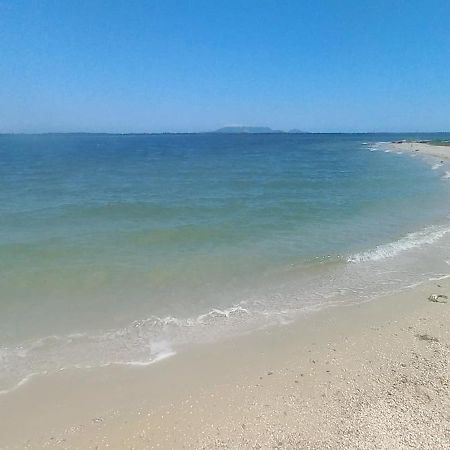 Suite Ponta Da Areia São Pedro da Aldeia المظهر الخارجي الصورة