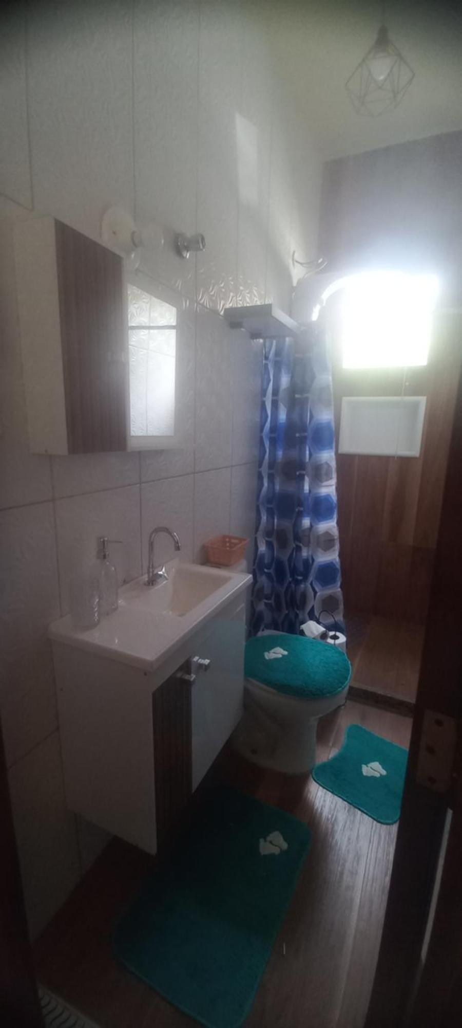 Suite Ponta Da Areia São Pedro da Aldeia المظهر الخارجي الصورة